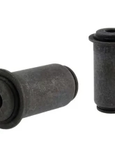 Centric Premium Control Arm Bushing 602.63048                                     - 602.63048 - Image 2
