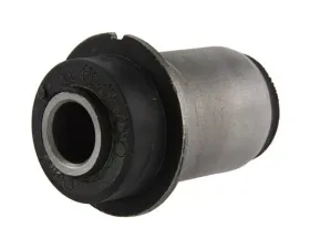 Centric Premium Control Arm Bushing 602.63049