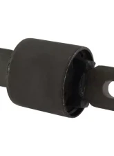 Centric Premium Control Arm Bushing 602.63050                                     - 602.63050 - Image 2