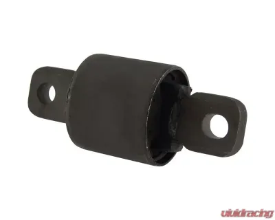 Centric Premium Control Arm Bushing 602.63050 - 602.63050