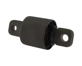 Centric Premium Control Arm Bushing 602.63050