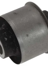 Centric Premium Control Arm Bushing 602.63051                                     - 602.63051 - Image 3