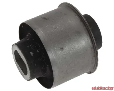 Centric Premium Control Arm Bushing 602.63051 - 602.63051