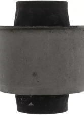 Centric Premium Control Arm Bushing 602.63051                                     - 602.63051 - Image 4
