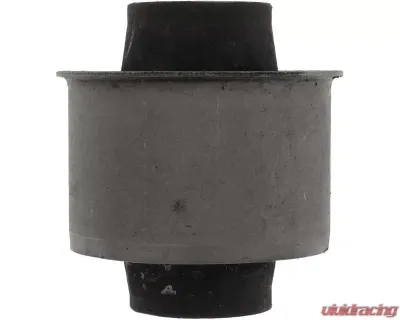 Centric Premium Control Arm Bushing 602.63051 - 602.63051