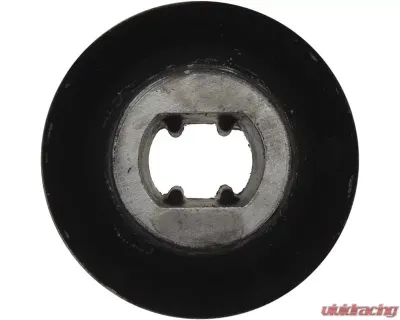 Centric Premium Control Arm Bushing 602.63051 - 602.63051