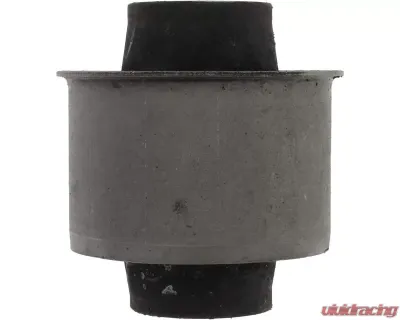 Centric Premium Control Arm Bushing 602.63051 - 602.63051