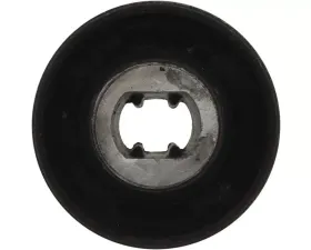 Centric Premium Control Arm Bushing 602.63051