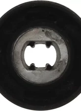 Centric Premium Control Arm Bushing 602.63051                                     - 602.63051 - Image 5