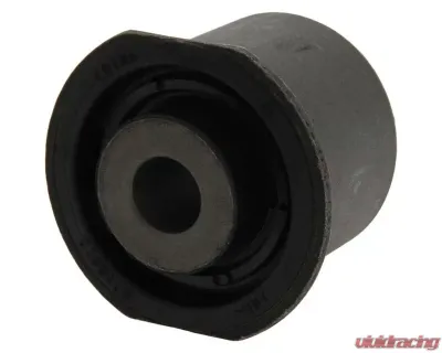Centric Premium Control Arm Bushing 602.63052 - 602.63052