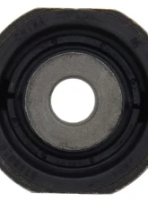 Centric Premium Control Arm Bushing 602.63052                                     - 602.63052 - Image 4