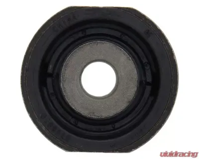Centric Premium Control Arm Bushing 602.63052 - 602.63052