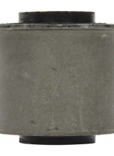 Centric Premium Control Arm Bushing 602.63052                                     - 602.63052 - Image 2