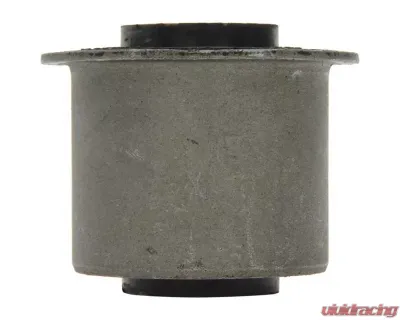 Centric Premium Control Arm Bushing 602.63052 - 602.63052