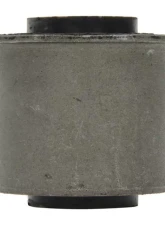 Centric Premium Control Arm Bushing 602.63052                                     - 602.63052 - Image 5