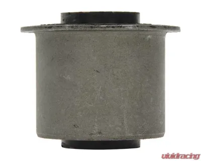 Centric Premium Control Arm Bushing 602.63052 - 602.63052