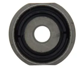 Centric Premium Control Arm Bushing 602.63052