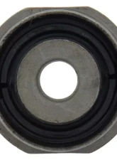 Centric Premium Control Arm Bushing 602.63052                                     - 602.63052 - Image 6