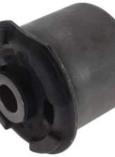 Centric Premium Control Arm Bushing 602.63053                                     - 602.63053 - Image 3