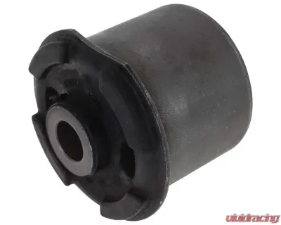 Centric Premium Control Arm Bushing 602.63053 - 602.63053