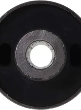 Centric Premium Control Arm Bushing 602.63053                                     - 602.63053 - Image 4