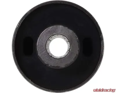 Centric Premium Control Arm Bushing 602.63053 - 602.63053