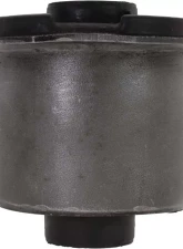Centric Premium Control Arm Bushing 602.63053                                     - 602.63053 - Image 2
