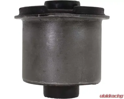 Centric Premium Control Arm Bushing 602.63053 - 602.63053