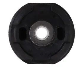 Centric Premium Control Arm Bushing 602.63053