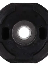 Centric Premium Control Arm Bushing 602.63053                                     - 602.63053 - Image 4
