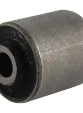 Centric Premium Control Arm Bushing 602.63054                                     - 602.63054 - Image 2