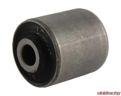 Centric Premium Control Arm Bushing 602.63054 - 602.63054