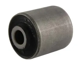 Centric Premium Control Arm Bushing 602.63054