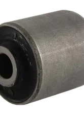 Centric Premium Control Arm Bushing 602.63054                                     - 602.63054 - Image 2
