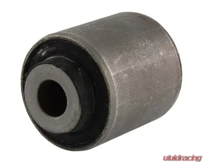 Centric Premium Control Arm Bushing 602.63055 - 602.63055