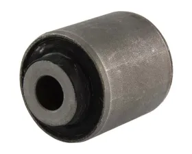 Centric Premium Control Arm Bushing 602.63055