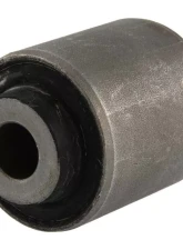 Centric Premium Control Arm Bushing 602.63055                                     - 602.63055 - Image 2