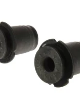Centric Premium Control Arm Bushing Kit 602.63056                                     - 602.63056 - Image 2