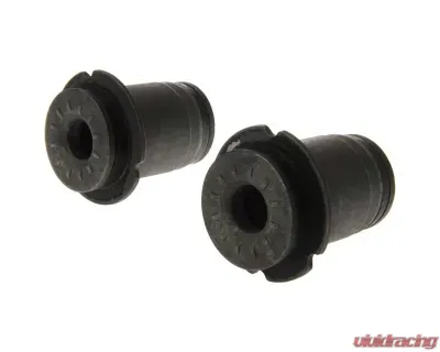 Centric Premium Control Arm Bushing Kit 602.63056 - 602.63056