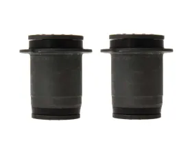 Centric Premium Control Arm Bushing Kit 602.63056