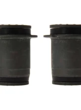 Centric Premium Control Arm Bushing Kit 602.63056                                     - 602.63056 - Image 5