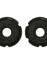 Centric Premium Control Arm Bushing Kit 602.63056                                     - 602.63056 - Image 5