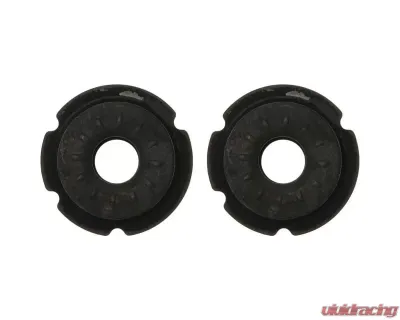 Centric Premium Control Arm Bushing Kit 602.63056 - 602.63056
