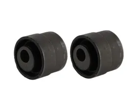 Centric Premium Adjustable Control Arm Bushing 602.63060