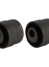 Centric Premium Adjustable Control Arm Bushing 602.63060                                     - 602.63060 - Image 4