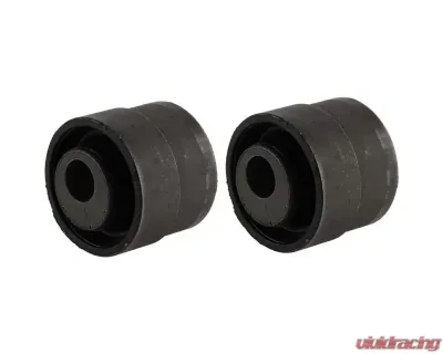 Centric Premium Adjustable Control Arm Bushing 602.63060 - 602.63060