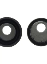 Centric Premium Adjustable Control Arm Bushing 602.63060                                     - 602.63060 - Image 2