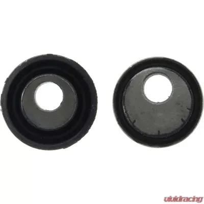 Centric Premium Adjustable Control Arm Bushing 602.63060 - 602.63060