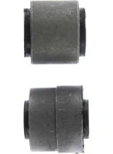 Centric Premium Adjustable Control Arm Bushing 602.63060                                     - 602.63060 - Image 3