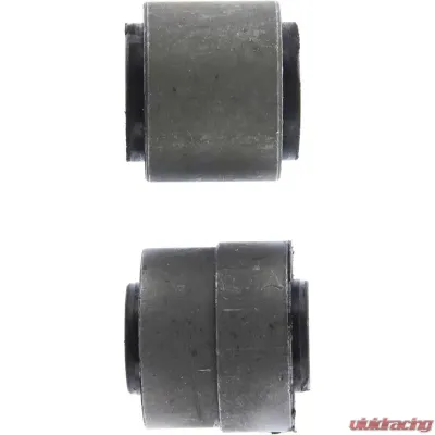 Centric Premium Adjustable Control Arm Bushing 602.63060 - 602.63060